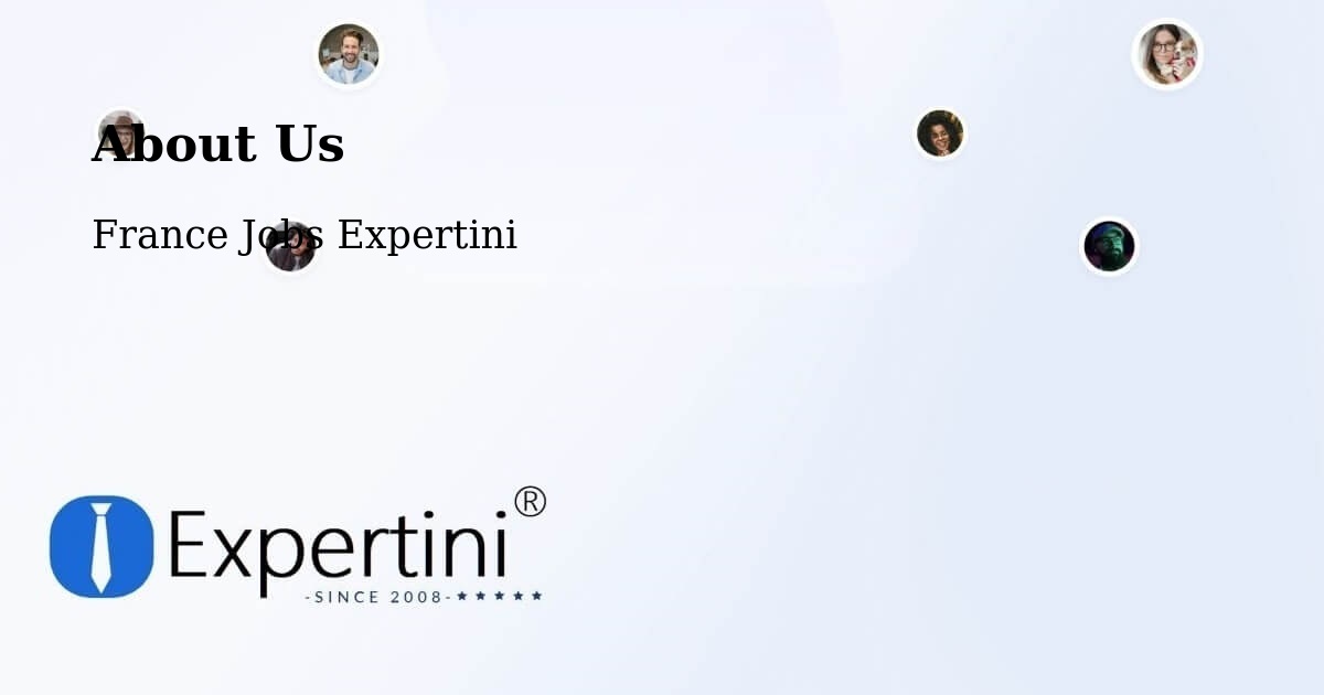 About Expertini Recruitment Platform  – Erstein - Erstein, France Jobs Expertini